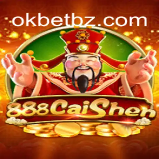 Descubra o Encantador Mundo do Jogo 888CaiShen: Regras e Estratégias
