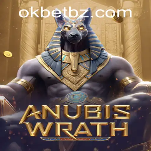Explorando AnubisWrath: O Jogo que Fascina Com Suas Regras e Narrativa