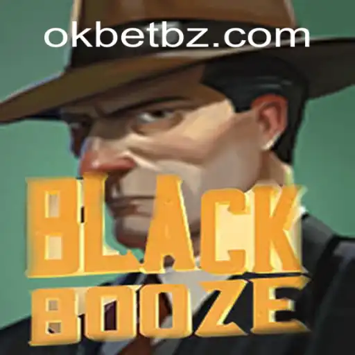 Descubra as Emoções de BlackBooze: O Jogo de Estratégia que Conquista os Apostadores