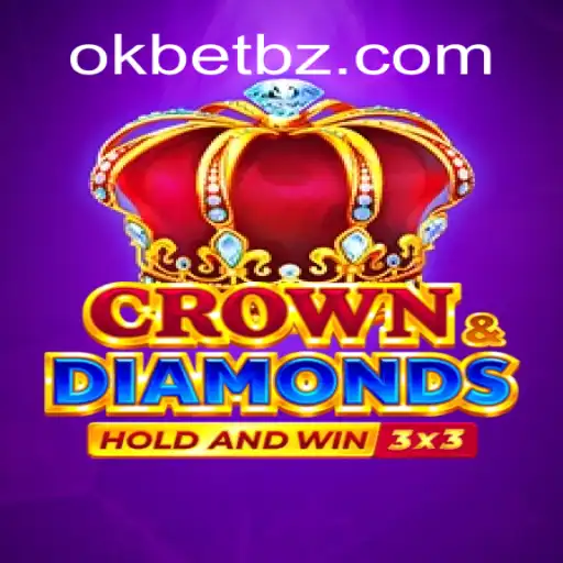 Explorando Crowndiamonds: Um Jogo Inovador e Empolgante