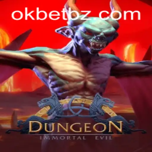 Explorando o Mundo de Dungeon: Um Mergulho nas Regras do Jogo Popular com OKBET.BET