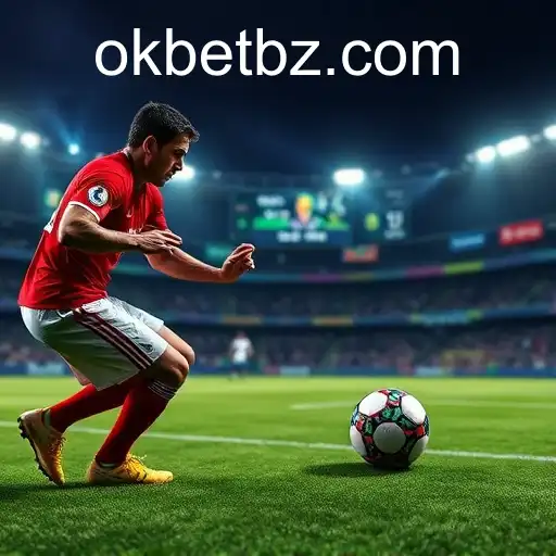 Esportes