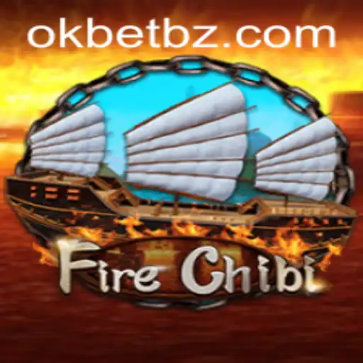 FireChibi: Uma Imersão no Universo de Aventuras Digitais