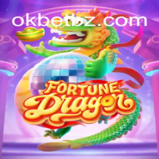 FortuneDragon: Uma Aventura Épica no Mundo dos Jogos Online