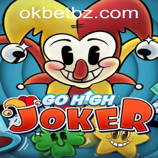 Descubra o Empolgante Mundo de GoHighJoker: Regras e Desafios