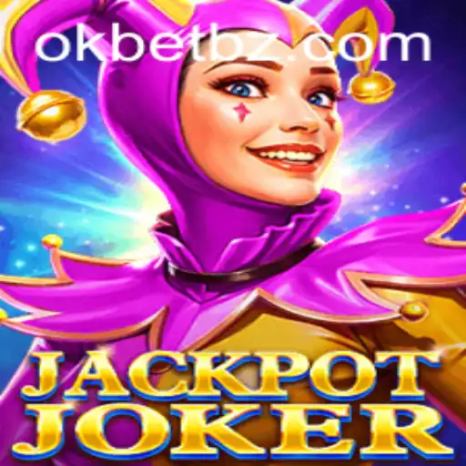 Explorando o Fascinante Mundo do JackpotJoker no OKBET.BET