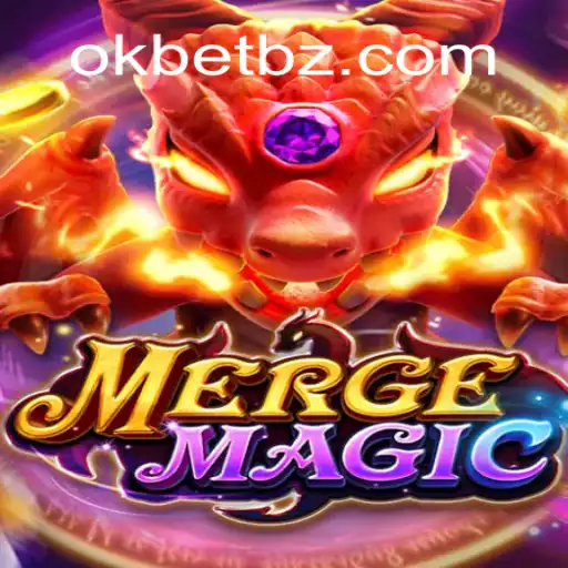 Explorando o Mundo Encantado de Mergemagic: Guia Completo e Regras do Jogo