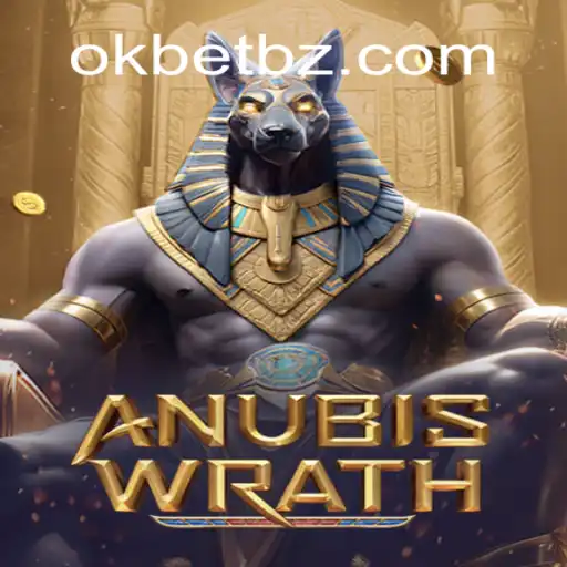 Explorando AnubisWrath: O Jogo que Fascina Com Suas Regras e Narrativa