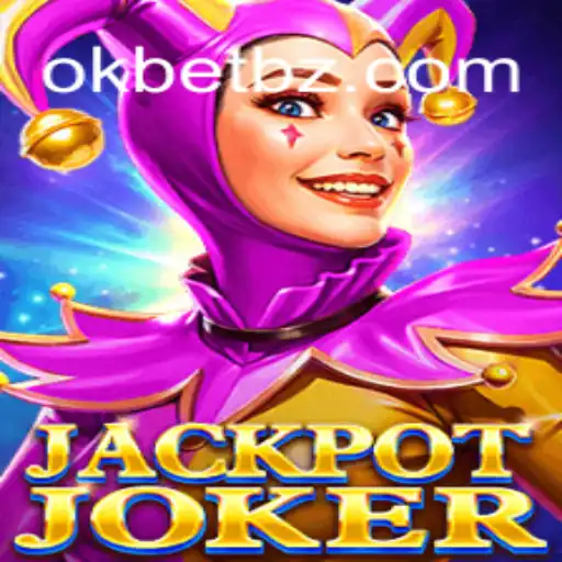 Explorando o Fascinante Mundo do JackpotJoker no OKBET.BET