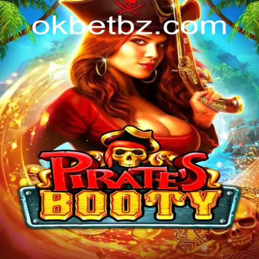 Desbravando o Mundo de PiratesBooty: Um Jogo de Estratégia e Aventura
