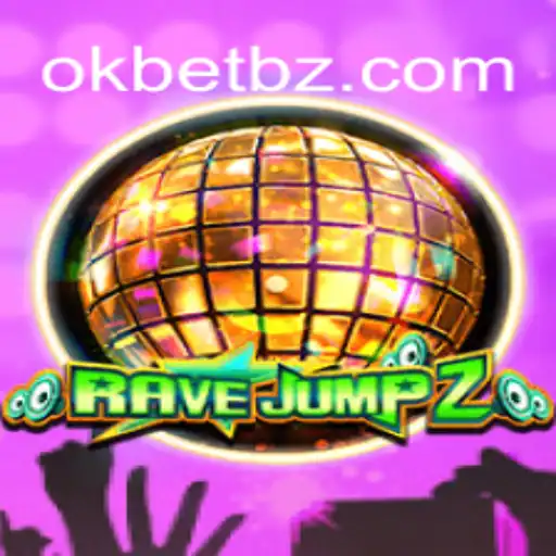 Explorando RaveJump2: Um Mergulho na Emoção do Jogo Eletrônico
