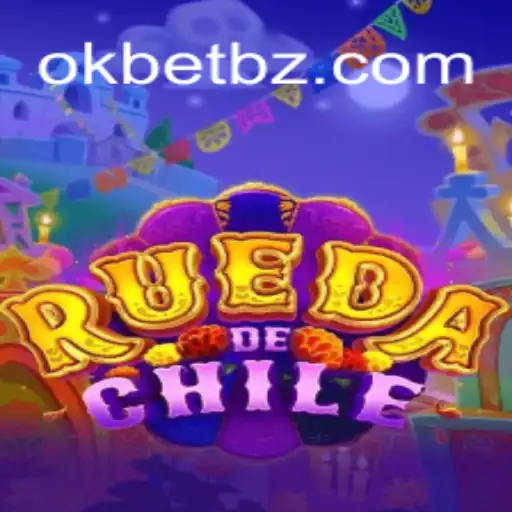 Explorando o Universo de RuedaDeChile: O Jogo Que Une Tradição e Diversão