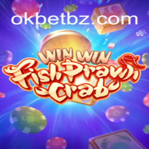 Explorando WinWinFishPrawnCrab: Um Mergulho no Popular Jogo Asiático