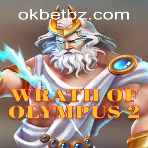 Explorando WrathofOlympus2: Uma Nova Era no Mundo dos Jogos