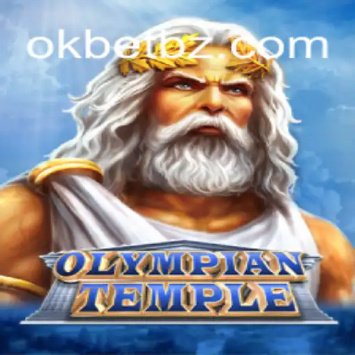 Explorando OlympianTemple: Um Mergulho no Fascinante Jogo de Estratégia
