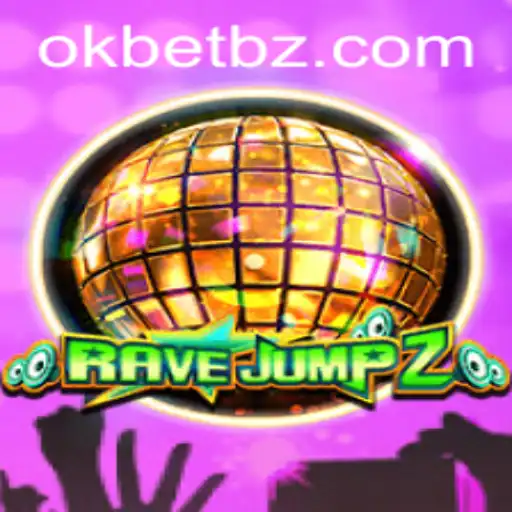 Explorando RaveJump2: Um Mergulho na Emoção do Jogo Eletrônico