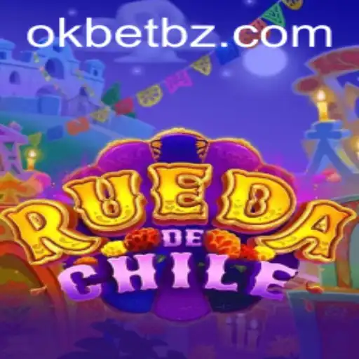 Explorando o Universo de RuedaDeChile: O Jogo Que Une Tradição e Diversão