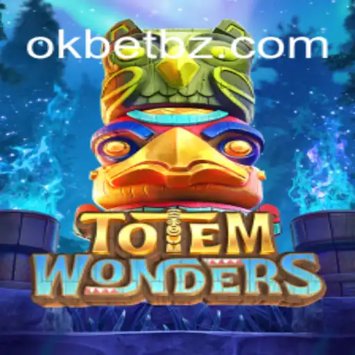 Explorando o Universo de TotemWonders: Uma Jornada Através das Regras e Estratégias
