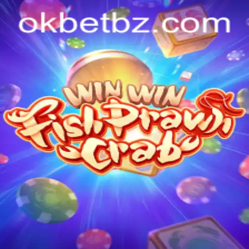 Explorando WinWinFishPrawnCrab: Um Mergulho no Popular Jogo Asiático