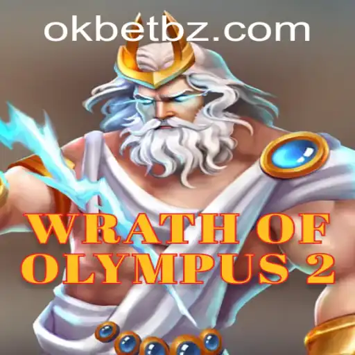 Explorando WrathofOlympus2: Uma Nova Era no Mundo dos Jogos